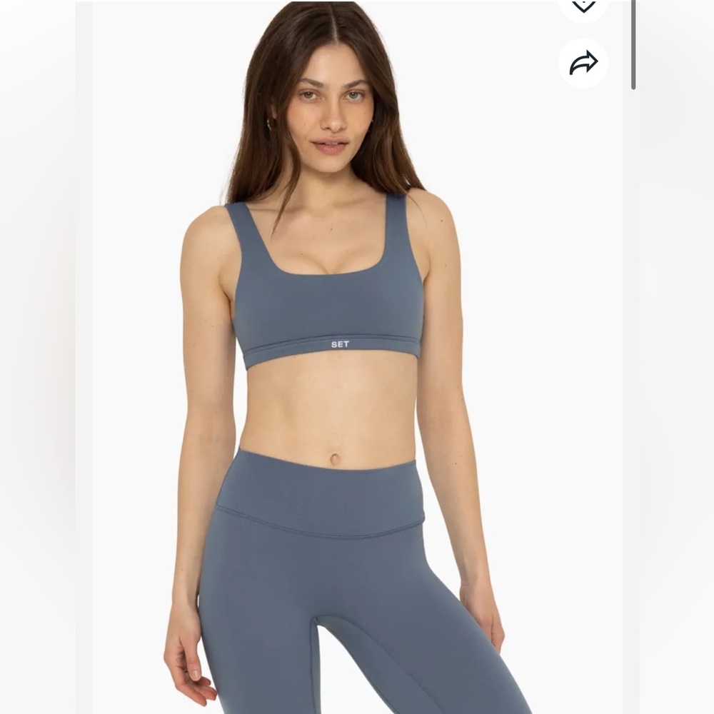 SET ACTIVE formcloud u bra
